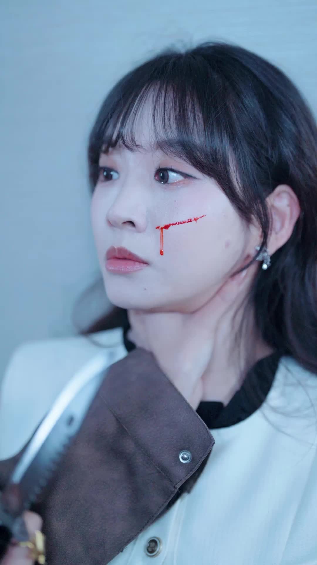 第27集